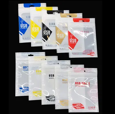 昭通塑料袋印刷定制-塑封袋印刷厂家