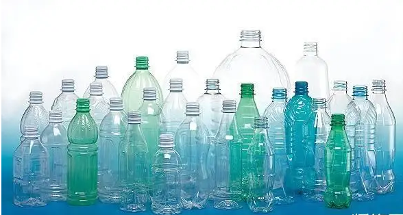 昭通塑料瓶定制-塑料瓶生产厂家批发