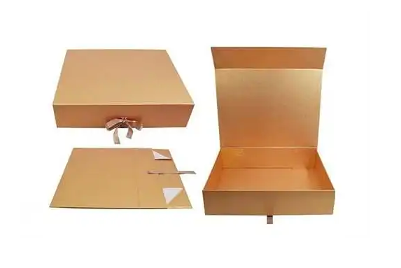 昭通礼品包装盒印刷厂家-印刷工厂定制礼盒包装